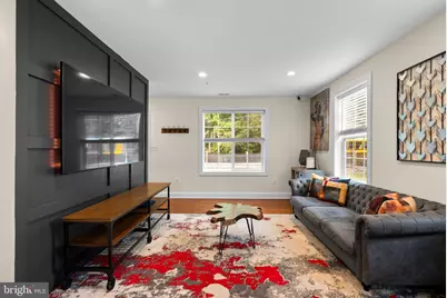 9621 Temple Hill Road, Clinton, MD 20735 - Photo 4