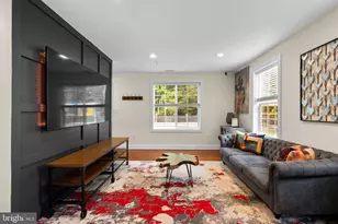 9621 Temple Hill Rd, Clinton, MD 20735 - Photo 4