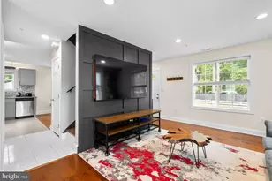 9621 Temple Hill Rd, Clinton, MD 20735 - Photo 6