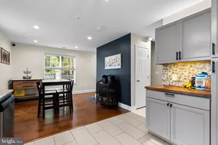 9621 Temple Hill Rd, Clinton, MD 20735 - Photo 14