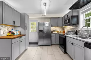 9621 Temple Hill Rd, Clinton, MD 20735 - Photo 12