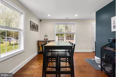 9621 Temple Hill Road, Clinton, MD 20735 - Photo 16