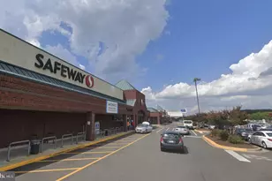 9621 Temple Hill Rd, Clinton, MD 20735 - Photo 44