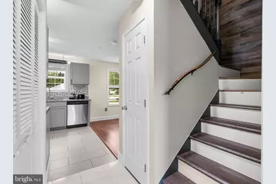 9621 Temple Hill Road, Clinton, MD 20735 - Photo 10