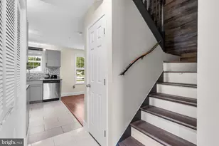 9621 Temple Hill Rd, Clinton, MD 20735 - Photo 10