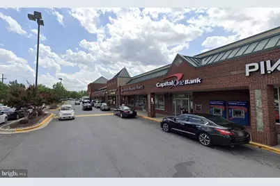 9621 Temple Hill Road, Clinton, MD 20735 - Photo 46