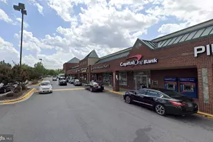 9621 Temple Hill Rd, Clinton, MD 20735 - Photo 46