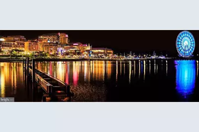 9621 Temple Hill Road, Clinton, MD 20735 - Photo 48