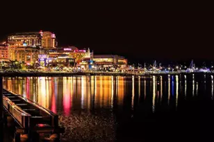 9621 Temple Hill Rd, Clinton, MD 20735 - Photo 48