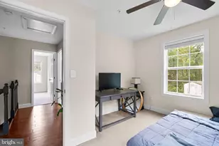 9621 Temple Hill Rd, Clinton, MD 20735 - Photo 34