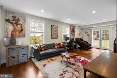 9621 Temple Hill Road, Clinton, MD 20735 - Photo 2