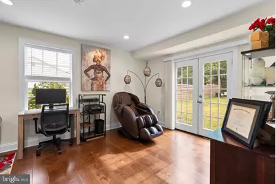 9621 Temple Hill Road, Clinton, MD 20735 - Photo 8