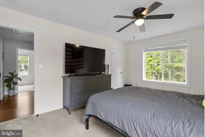 9621 Temple Hill Road, Clinton, MD 20735 - Photo 24