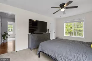 9621 Temple Hill Rd, Clinton, MD 20735 - Photo 24