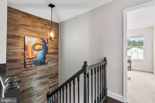 9621 Temple Hill Rd, Clinton, MD 20735 - Photo 22