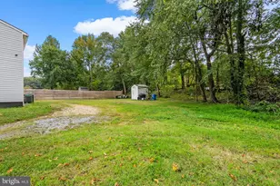 9621 Temple Hill Rd, Clinton, MD 20735 - Photo 38