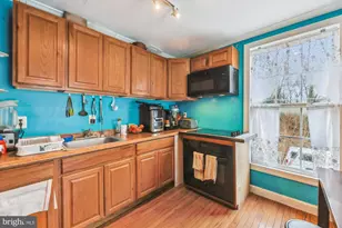 501 67th Pl, Capitol Heights, MD 20743 - Photo 12