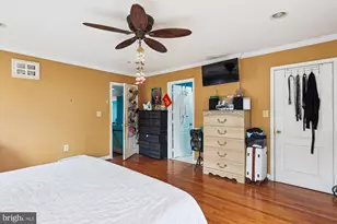 501 67th Pl, Capitol Heights, MD 20743 - Photo 14