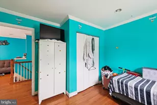 501 67th Pl, Capitol Heights, MD 20743 - Photo 20