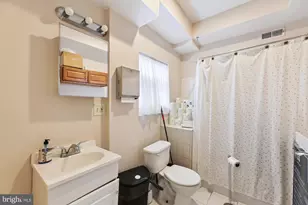 501 67th Pl, Capitol Heights, MD 20743 - Photo 28