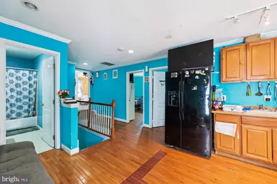 501 67th Place, Capitol Heights, MD 20743 - Photo 10
