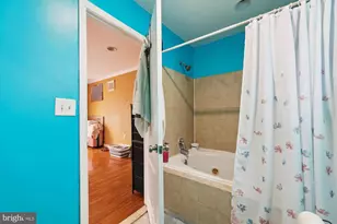 501 67th Pl, Capitol Heights, MD 20743 - Photo 16