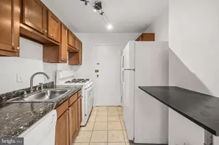 3450 Toledo Terrace, Hyattsville, MD 20782 - Photo 8