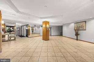 3450 Toledo Terrace, Hyattsville, MD 20782 - Photo 18