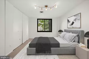 3450 Toledo Terrace, Hyattsville, MD 20782 - Photo 12