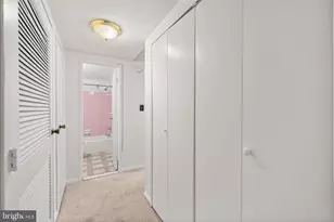 3450 Toledo Terrace, Hyattsville, MD 20782 - Photo 10