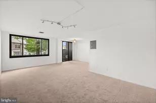 3450 Toledo Terrace, Hyattsville, MD 20782 - Photo 6