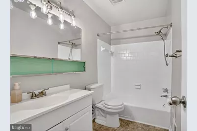 7720 Loudon Drive, Fort Washington, MD 20744 - Photo 12