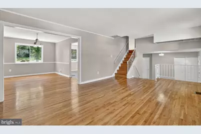 7720 Loudon Drive, Fort Washington, MD 20744 - Photo 2