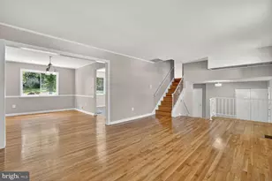 7720 Loudon Dr, Fort Washington, MD 20744 - Photo 2