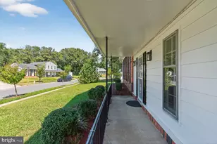 7720 Loudon Dr, Fort Washington, MD 20744 - Photo 24