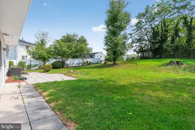 7720 Loudon Drive, Fort Washington, MD 20744 - Photo 22