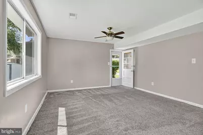 7720 Loudon Drive, Fort Washington, MD 20744 - Photo 8