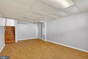 7720 Loudon Dr, Fort Washington, MD 20744 - Photo 18