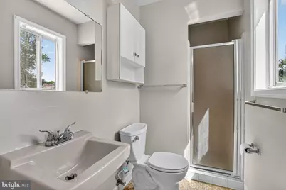 7720 Loudon Drive, Fort Washington, MD 20744 - Photo 14