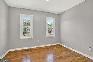 7720 Loudon Dr, Fort Washington, MD 20744 - Photo 16