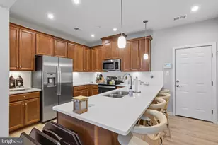 10412 John Glenn St, Lanham, MD 20706 - Photo 10