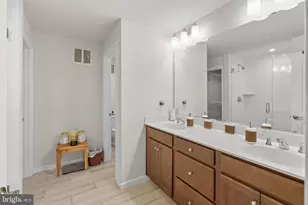 10412 John Glenn St, Lanham, MD 20706 - Photo 22