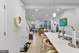 10412 John Glenn St, Lanham, MD 20706 - Photo 4