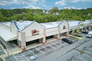 10412 John Glenn St, Lanham, MD 20706 - Photo 32