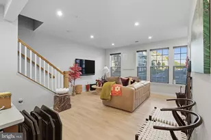 10412 John Glenn St, Lanham, MD 20706 - Photo 6