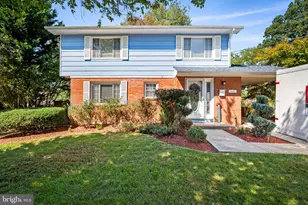 3622 Cousins Dr, Upper Marlboro, MD 20774 - Photo 2