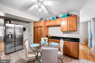 3622 Cousins Dr, Upper Marlboro, MD 20774 - Photo 8