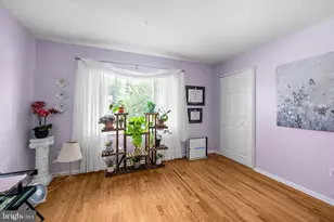 3622 Cousins Dr, Upper Marlboro, MD 20774 - Photo 14