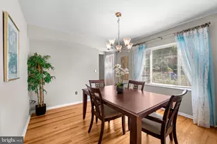 3622 Cousins Dr, Upper Marlboro, MD 20774 - Photo 6