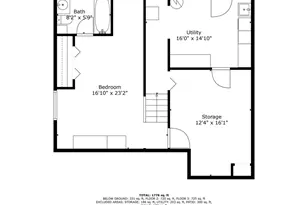 3622 Cousins Dr, Upper Marlboro, MD 20774 - Photo 28